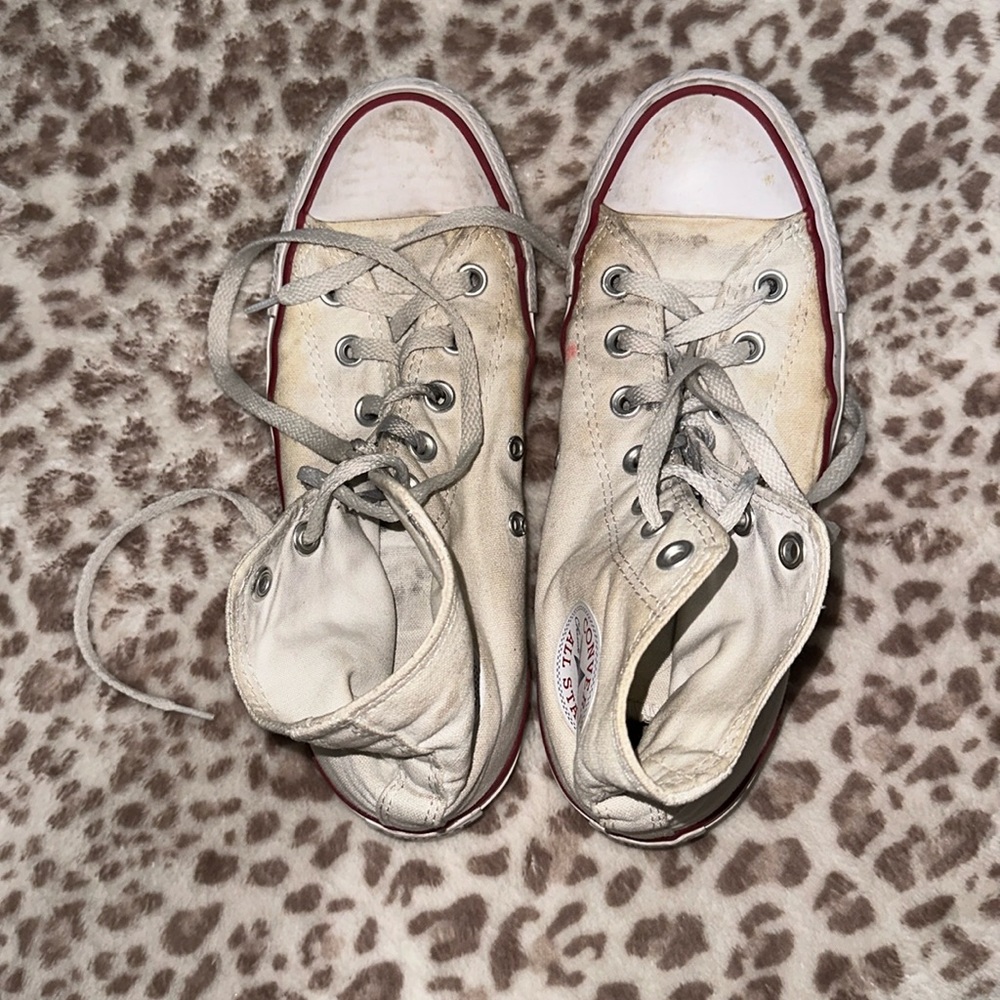 Converse